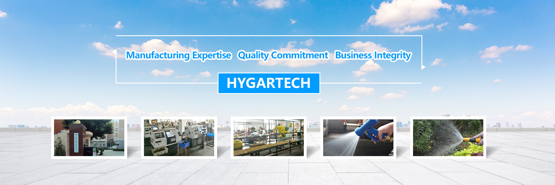 ποιότητας Ράβδος ποτίσματος μετάλλων εργοστάσιο