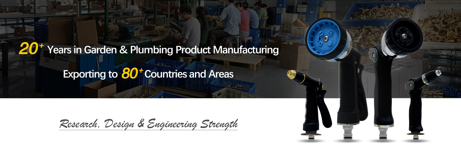 ποιότητας Ράβδος ποτίσματος μετάλλων εργοστάσιο