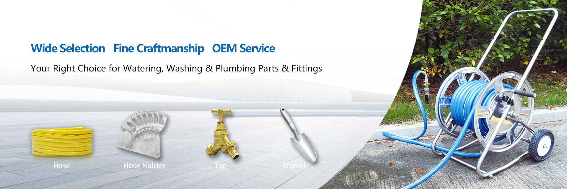 ποιότητας Ράβδος ποτίσματος μετάλλων εργοστάσιο