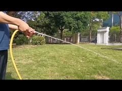 Σφουγγάρι ψεκασμού από χαλκό